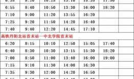 湖南二院爆料者名单最新,揭秘背后真相与人物关系