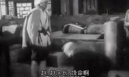 经典老电影在线观看,经典老电影在线重温之旅