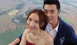 阿迪的前妻爆料了吗视频,揭秘婚姻背后的真相