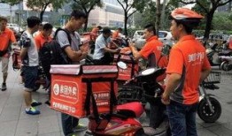 赤峰外卖爆料事件最新,真相与争议交织的食品安全疑云