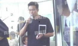 娱乐圈专门爆料的人,揭秘明星背后的真实故事